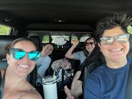 Stayc Preator Pitching