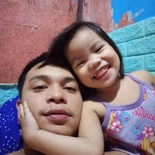 Christian Encarnacion