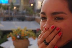 Maria Paz Escobar Valderrama