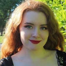 Jacqueline Murrell's Instagram, Twitter & Facebook