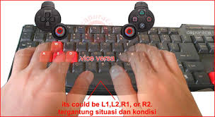 Asus tuf fx505dy ryzen 5 3550h amd radeon rx 560x. Memilih Gamepad Untuk Bermain Game Di Pc Infoin Aja