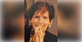 Obituary information for Alice F. Russolese