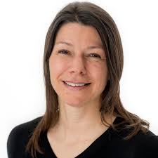 Team — International Spinal Cord Injury Biobank