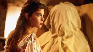 Stealing Beauty Review | Movie - Empire