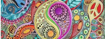 4k ultra hd trippy wallpapers. 63 Wallpapers Ideas Cover Pics For Facebook Fb Cover Photos Cover Photos