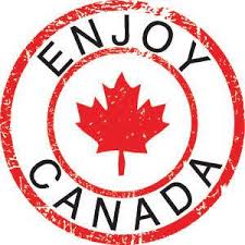 O prazo médio de resposta é de 24 horas. Enjoy Canada Brasil Home Facebook