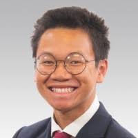 1500+ profils pour “Igel”