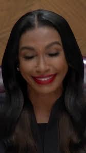 Rhonda Inman's Instagram, Twitter & Facebook