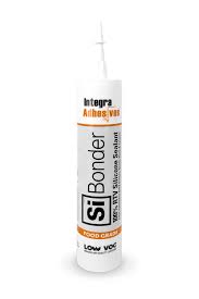 Integra Adhesives