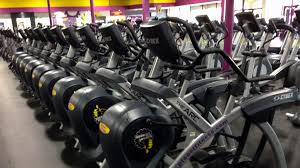 I don't need a gym, as i have built up my own personal gym. Silly Ordeal Just To Put Planet Fitness Membership On Hold Whyy