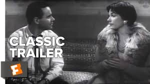 Top 10 disturbing movie scenes we didn't see coming. 30 Best Comedy Movies Of All Time Mental Floss