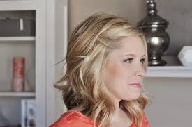 27 New Bob Hairstyles To Keep Looking Fresh Mit Bildern Mittellange Haare Stylen Frisuren Schulterlange Haare Stylen