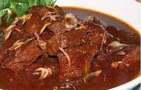 Cara Memasak Semur Daging Biar Empuk Cara Membuat Semur Daging Dan Tahu Cara Semur Daging Resep Masakan Daging