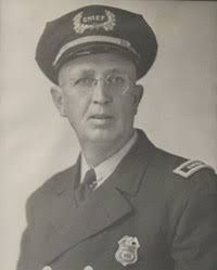 History of Our Department