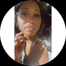 Personal chef for family meal preparation?