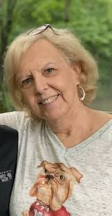 Marc Archer's Instagram, Twitter & Facebook