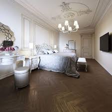 Country bedroom design may still be elegant. The Top 108 Bedroom Flooring Ideas Interior Home And Design