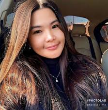 Hiring field interviewer for tracking project from Cavite & Pampanga  comment down below & iI will messge you