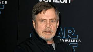 Mark Hamill Sukses Kejutkan Penggemar Lewat Kemunculannya Di Episode  Terakhir The Mandalorian