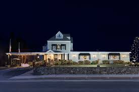 Mercadante Funeral Home Chapel Worcester Massachusetts Ma