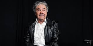 Le plombier de pierre perret chanter par pascal. Pierre Perret Recommends That Children Listen To His Songs It S The School Of Life Teller Report