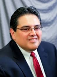 An Engineer Turned Doctor Practices in the Valley