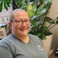 30+ "Beth Eber" profiles