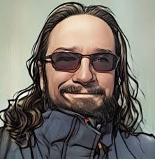 Yoshi's! 3/27! W/special guest, Anson Funderburgh! PS. We'll be previewing  songs from our upcoming album!😉