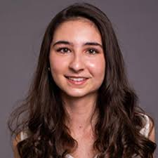 🥇 Patient Testimonials Vascular Birthmark Institute New York