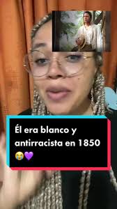 Amo a este señor😭🖤 #samuelbass #historianegra #antirracismo #antirracista  #esclavitud #afrofem #afrofeminista #afrofeminismo #historia  #12añosdeesclavitud #12yearsaslavemovie