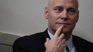 Scoop: Republicans launch new group to lobby Congress