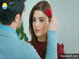 نجاة الصغيرة تغني كل فين وفين من نوادر نجاة الجميلة جودة عالية youtube music youtube incoming call screenshot music