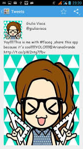 September 24, 2021 by admin. Best Of Faceq Images For Android Apk Download