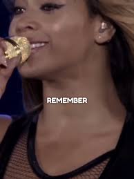 What Are Listening to Beyonce Halo