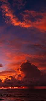 Afterglow Wallpaper Iphone X Wallpaper Iphone Android Background Followme Iphone Wallpaper Vintage Iphone Wallpaper Sky Iphone Wallpaper