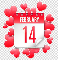 Best free png hd valentine's day love swans transparent png images background, valentine's day png file easily with one click free hd png images, png this file is all about png and it includes valentine's day love swans transparent tale which could help you design much easier than ever before. Pin On Valentine S Day
