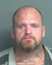 COFFIN, DONALD WELDON LEVI ADAMS