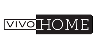 Here's how i created this simple bath tray in an afternoon. Amazon Com Vivohome Expandable 43 Inch Bamboo Bathtub Caddy Tray With Smartphone Tablet Book Holders Soap Tray Wine Glass Slot Natural Kitchen Dining