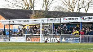 Thames road , canvey island , england. Leamingtonfc Co Uk Leamingtonfc Co Uk