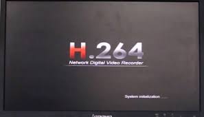 You get to travel with peace of mind since you have access to what you love, even when miles away. Zosi Dvr Firmware Update