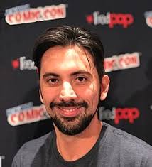 漫威电影宇宙：第四阶段电视剧- 维基百科，自由的百科全书