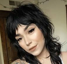 Dana Deason (danabanana8310)