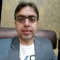 200+ "Imran Rana" profiles