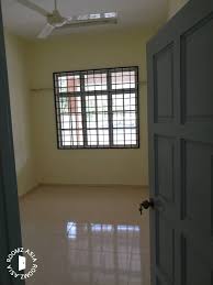 Taman bukit kristal @ seremban. 3 Bedroom 2 Bathroom Landed House For Rent At Taman Bukit Kristal Seremban Roomz Asia