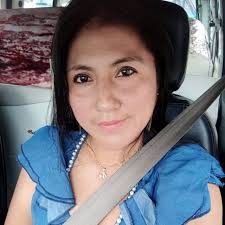 Maritza Avila Merchan (@maritzaavilamerchan) • Instagram photos and videos