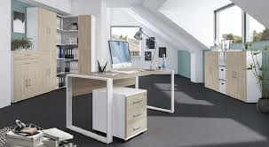 People of northern europe consisting of norway, sweden, and denmark. Moebelmania Markenmobel Zum Gunstigsten Preis