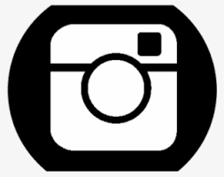 Instagram png images transparent background. Instagram Icon White Png Transparent Instagram Icon White Png Image Free Download Pngkey
