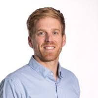 Marcus Roos Email & Phone Number