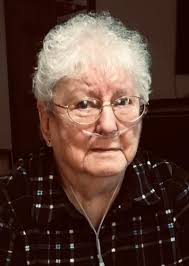 Doris Rose Obituary (1939