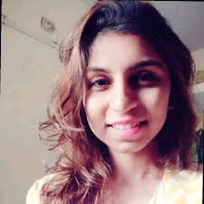 Even if we like competition, ultimately it's RAT's Race.